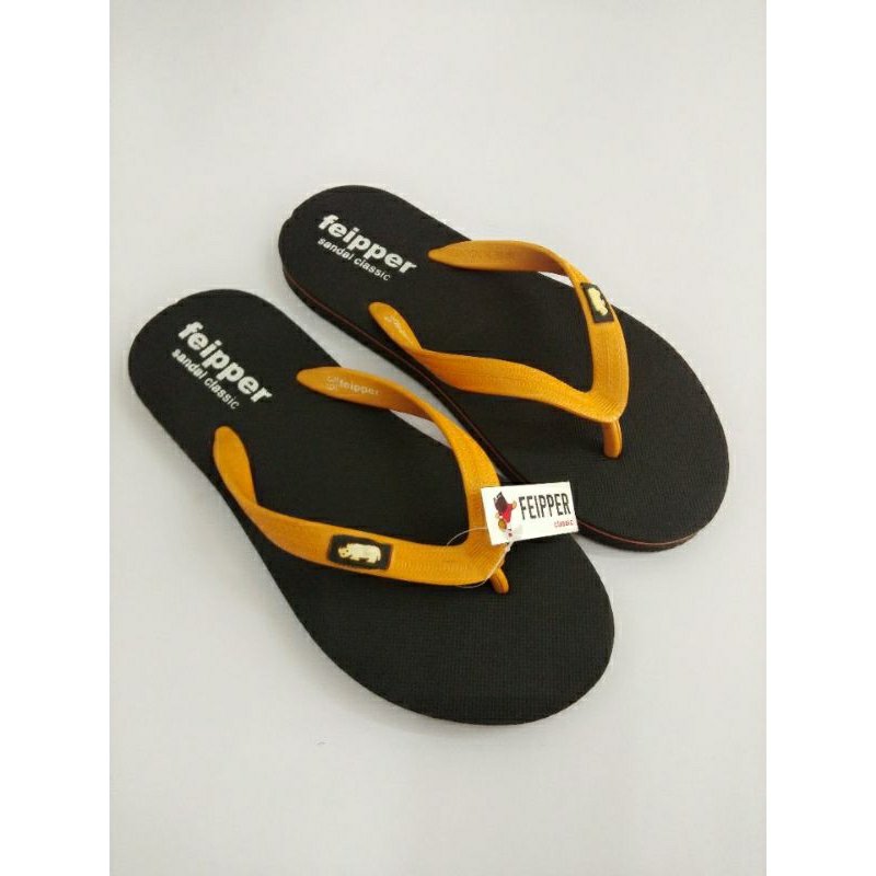 feipper sandal jepit classic sandal santai sandal distro