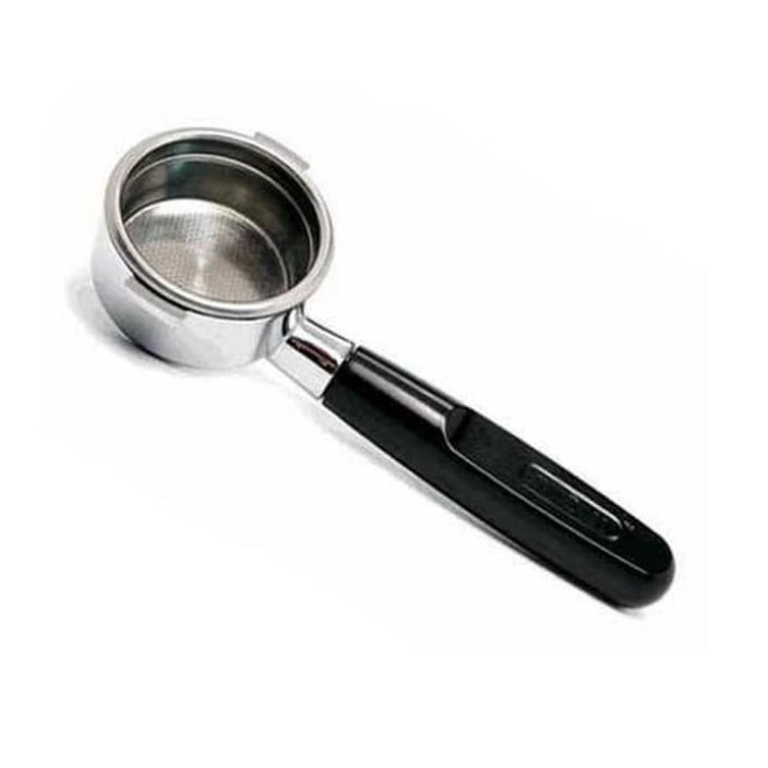 Porta Filter Rok Presso GC Asli Portafilter dan Basket Original Harga Murah Baru Bukan Bekas