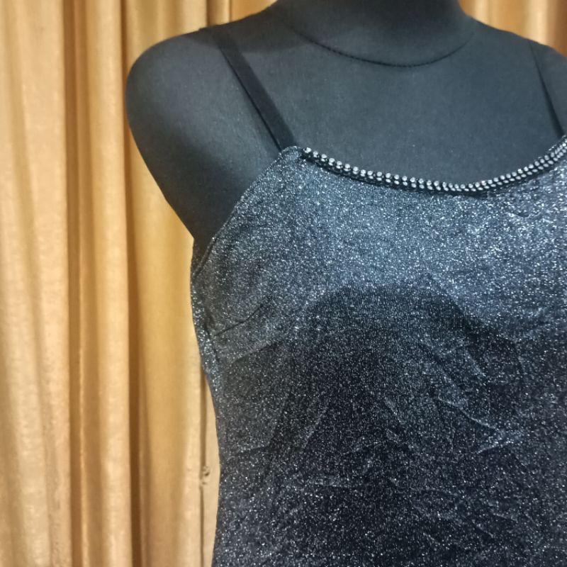 Dress overall/ party, prom night, wedding