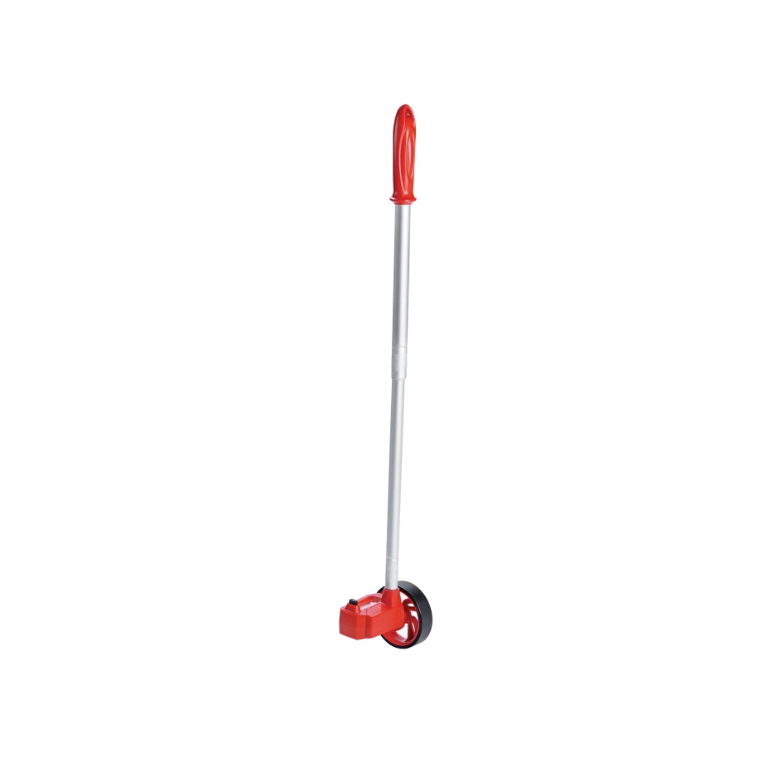 

Kapro 601 Measuring Wheels - Meteran Roda Berjalan - 10 cm 4 Inch