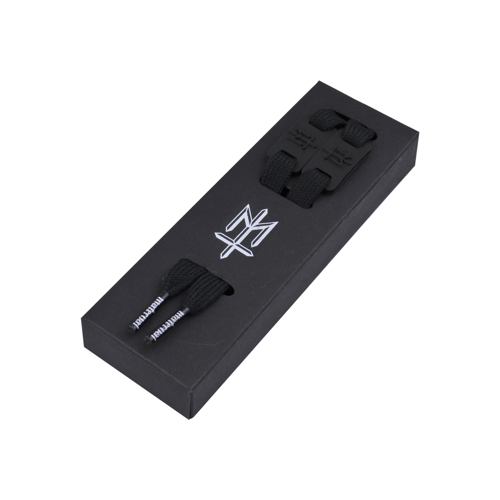 SL BLACK