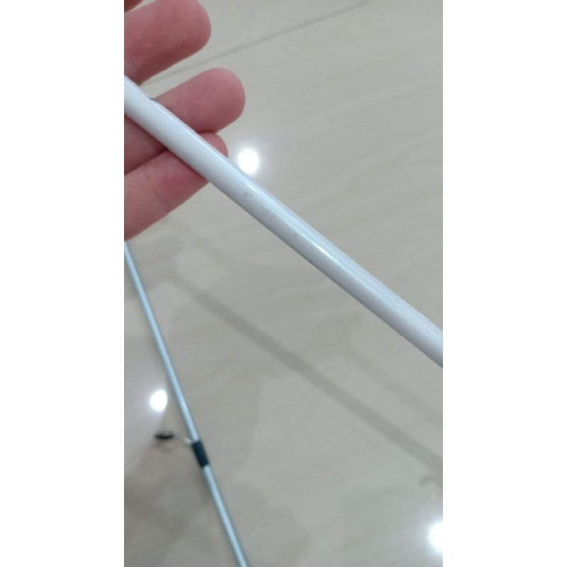 Shimano exage xt 2652-2 Made in indonesia