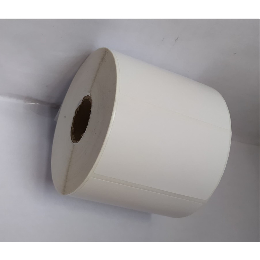 

H7Y LABEL THERMAL STIKER ETIKET BARCODE 70 X 40 MM 1000PC STICKER 70x40