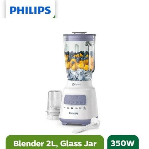 Philips Blender HR2222/00