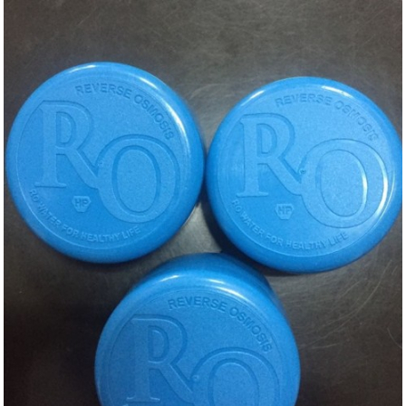 TUTUP GALON / AIR ISI ULANG