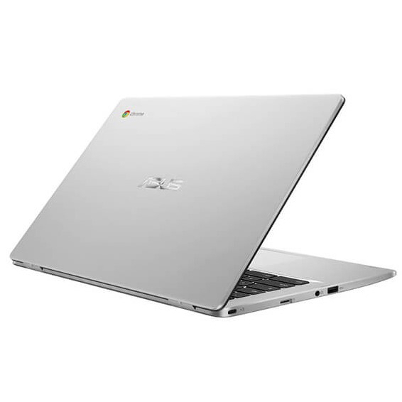 ASUS CHROMEBOOK CX1400CNA N3350 4GB 160GB 14.0