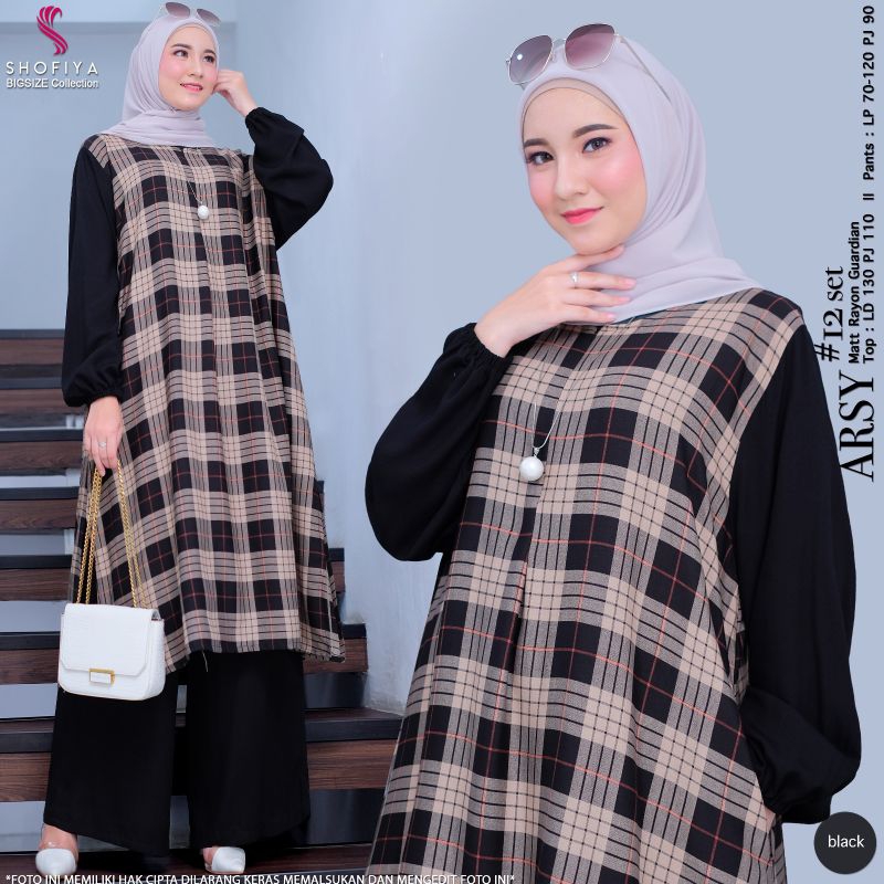 COD NEW PROMO SETELAN CELANA BAJU WANITA DEWASA KEKINIAN TERBARU TAHUN 2022 IMPORT SUPER JUMBO BIGSI