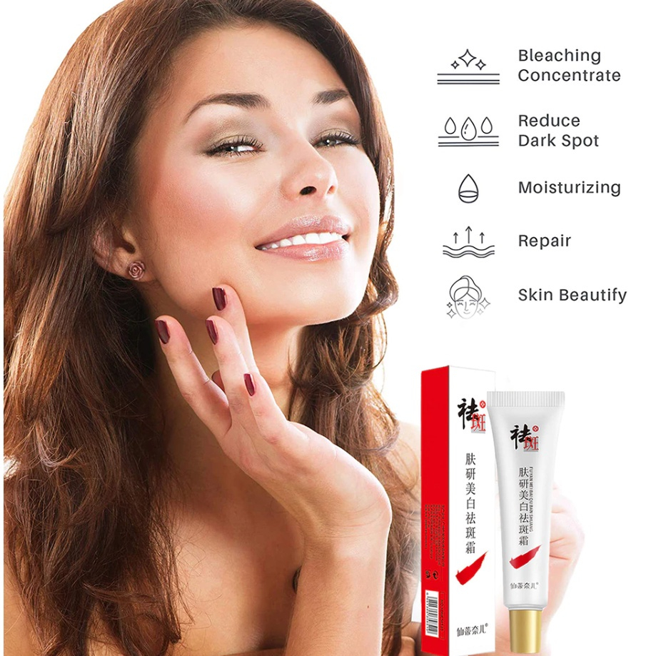 Cindynal Menghilakan Bekas Jerawat dan Cream Jerawat Menghilangkan Flek Hitam Jerawat