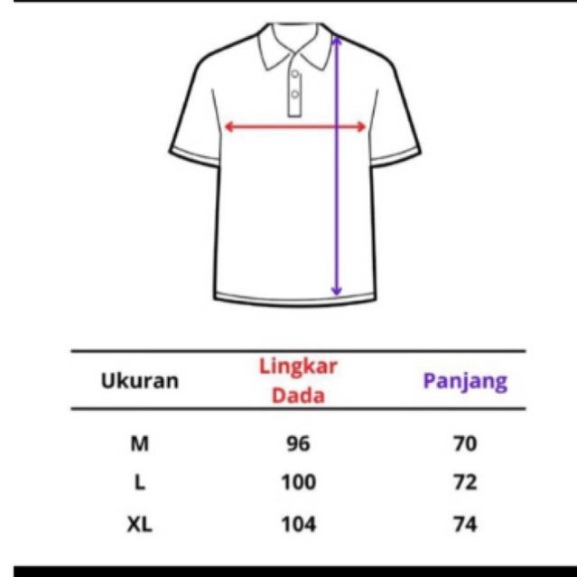 polo shirt Zara Kaos krah sanghai Kaos krah pria terlaris bahan adem rip pick 100%