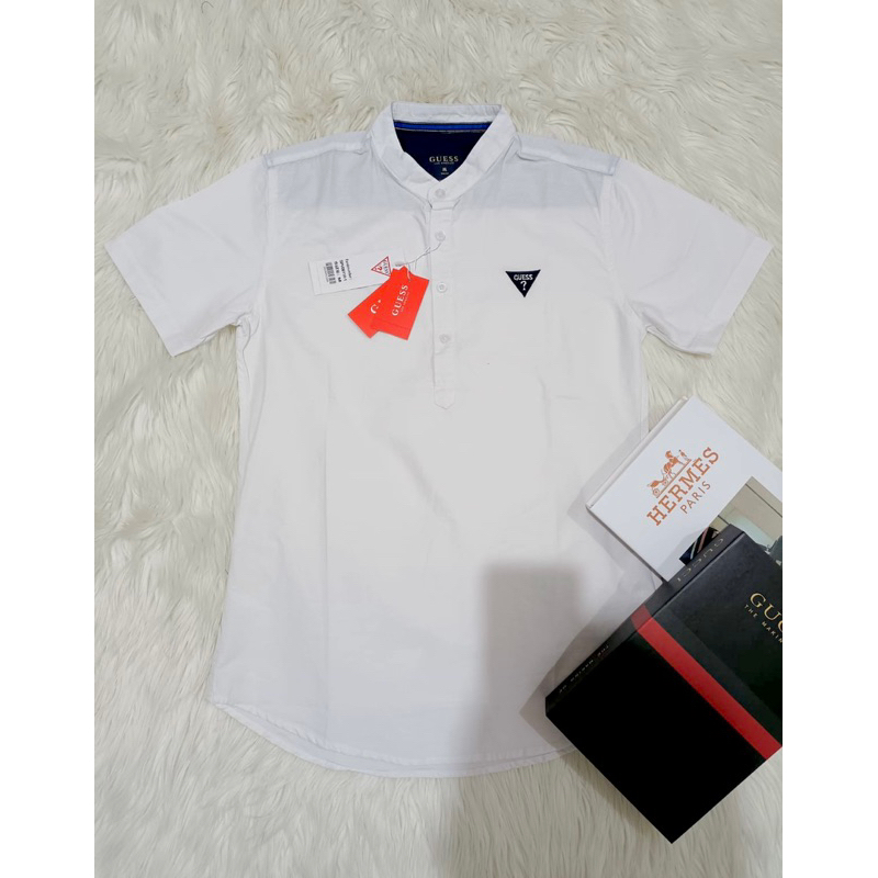 Baju koko premium/baju koko mewah