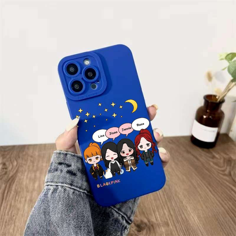 Casing  BB49 for Vivo S1 T1 Pro V11 V15 V17 V20 V21 V21e V23e V25 V25e V27 V27e V5 V5s V9 Y01 Y02 Y12 Y12s Y15 Y15s Y16 Y17 Y19 Y20 Y20i Y21 Y21s Y22 Y22s Y30 Y30i Y33s Y35 Y50 Y55 Y71 Y73 Y75 Y76 Y76s Y81 Y83 Y85 Y91 Y93 Y95 Y91c Z1 5G X70