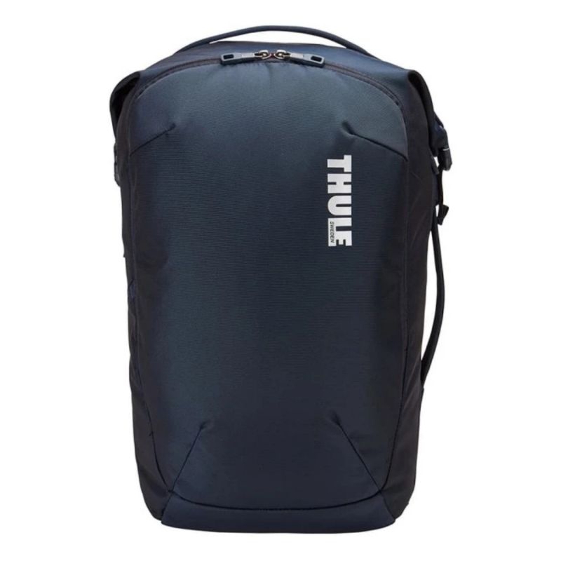 Tas Backpack Thule Subterra Daypack Tas Ransel unisex 34 L