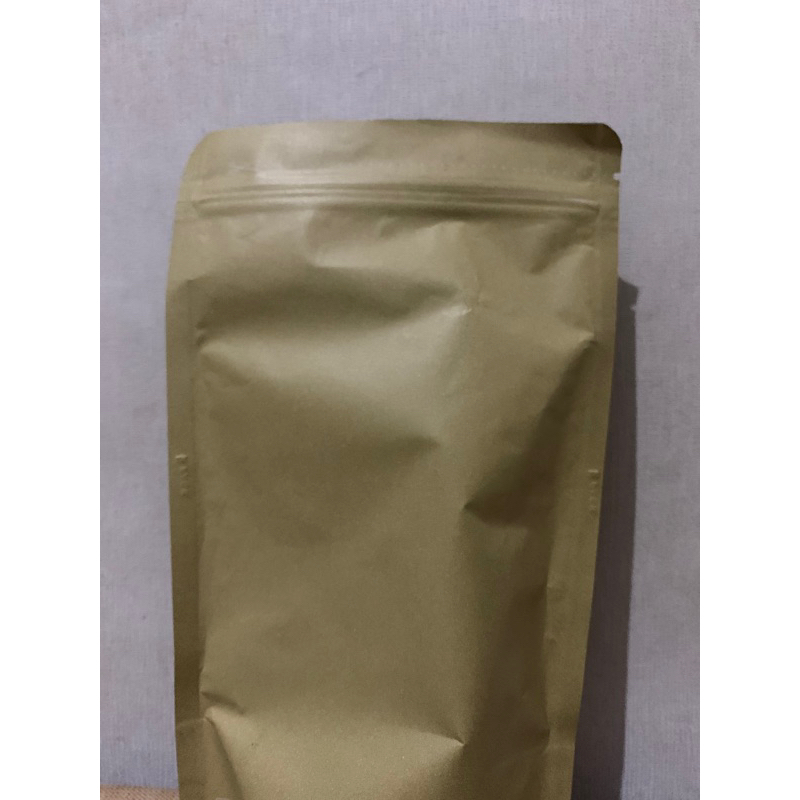 

Biji Nubruk Kopi