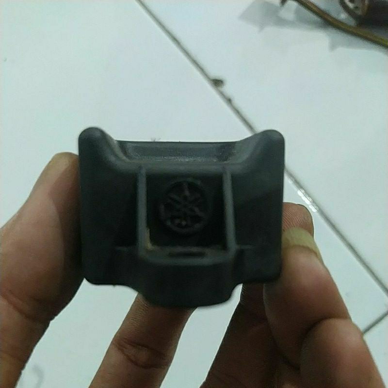 CDI original garputala yamaha RX king kobra