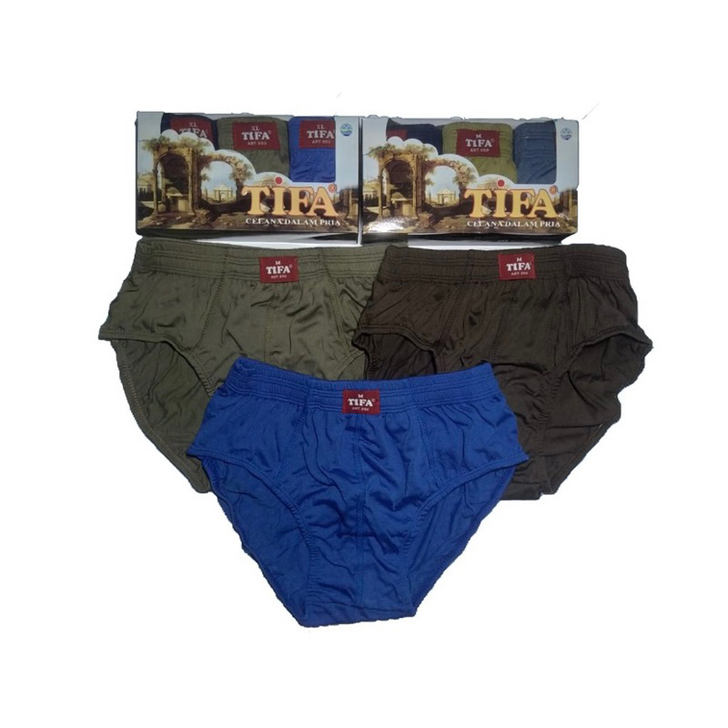 pakain dalam pria celana dalam pria celana dalam tifa
