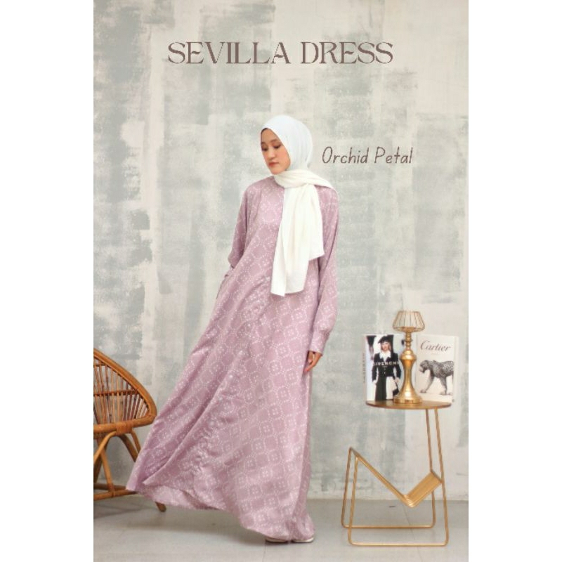 Rayya Vol.2 | Gamis lebaran | dress lebaran | gamis busui friendly | dress busui friendly | gamis ke