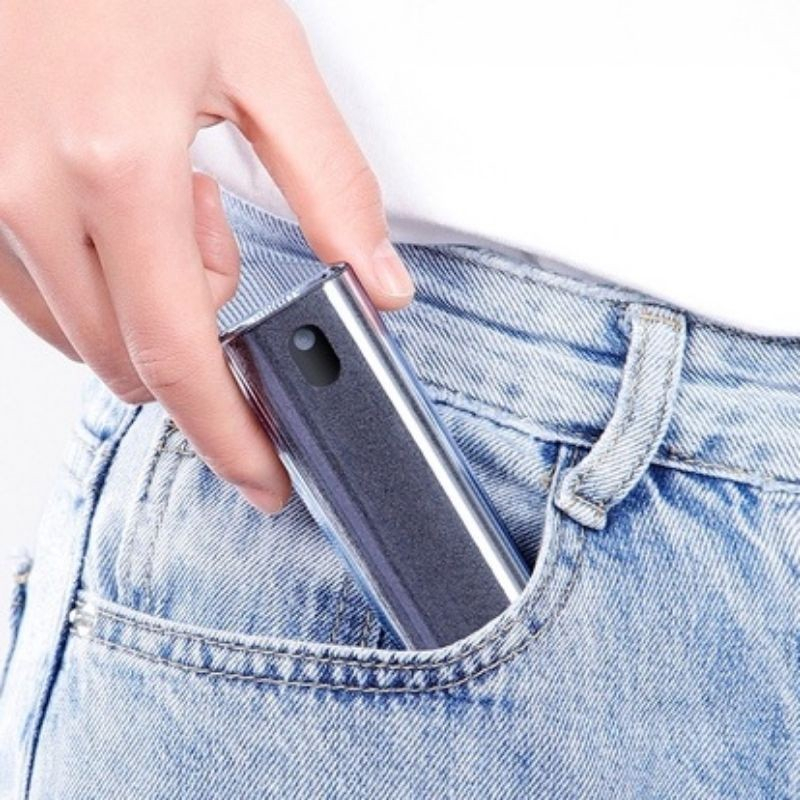 HK88 Spray Pembersih Layar HP Laptop Cleaning Spray