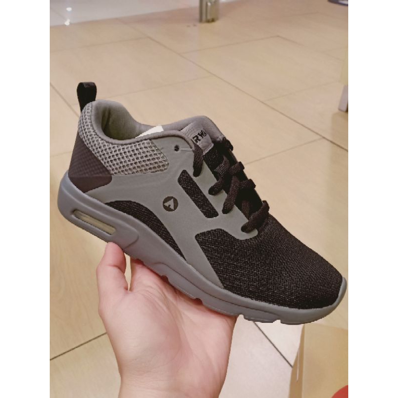 sneakers kids Airwalk 190055