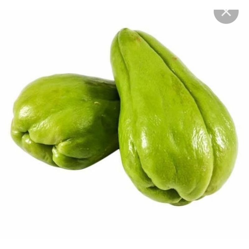 

LABU SIAM 500 GR SAYUR SEGAR PALEMBANG