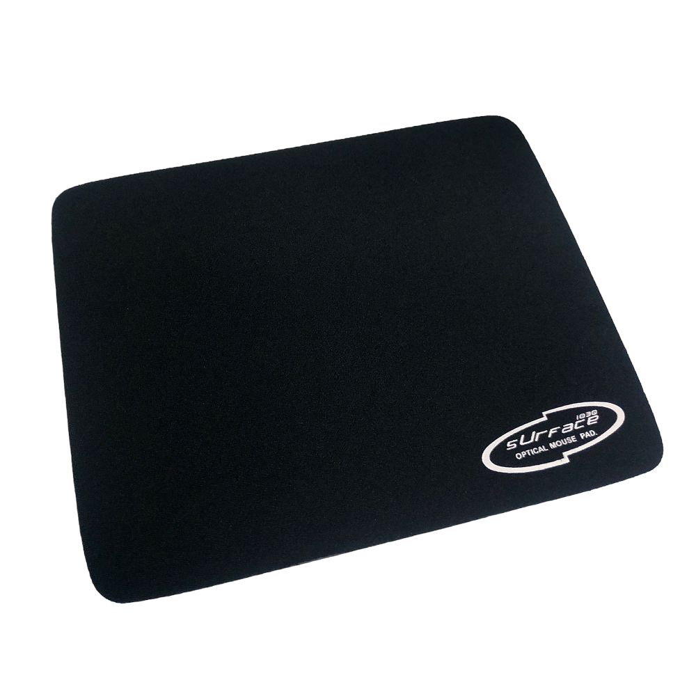 Mouse Pad Murah