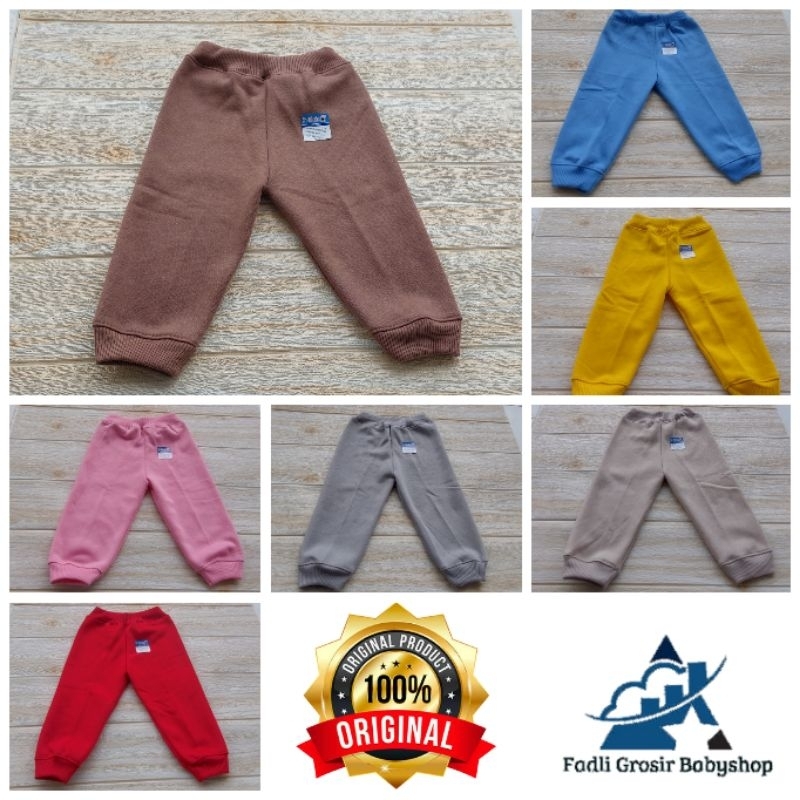 Jaket Bayi Motif Kucing Hangat Dan Celana Nyaman