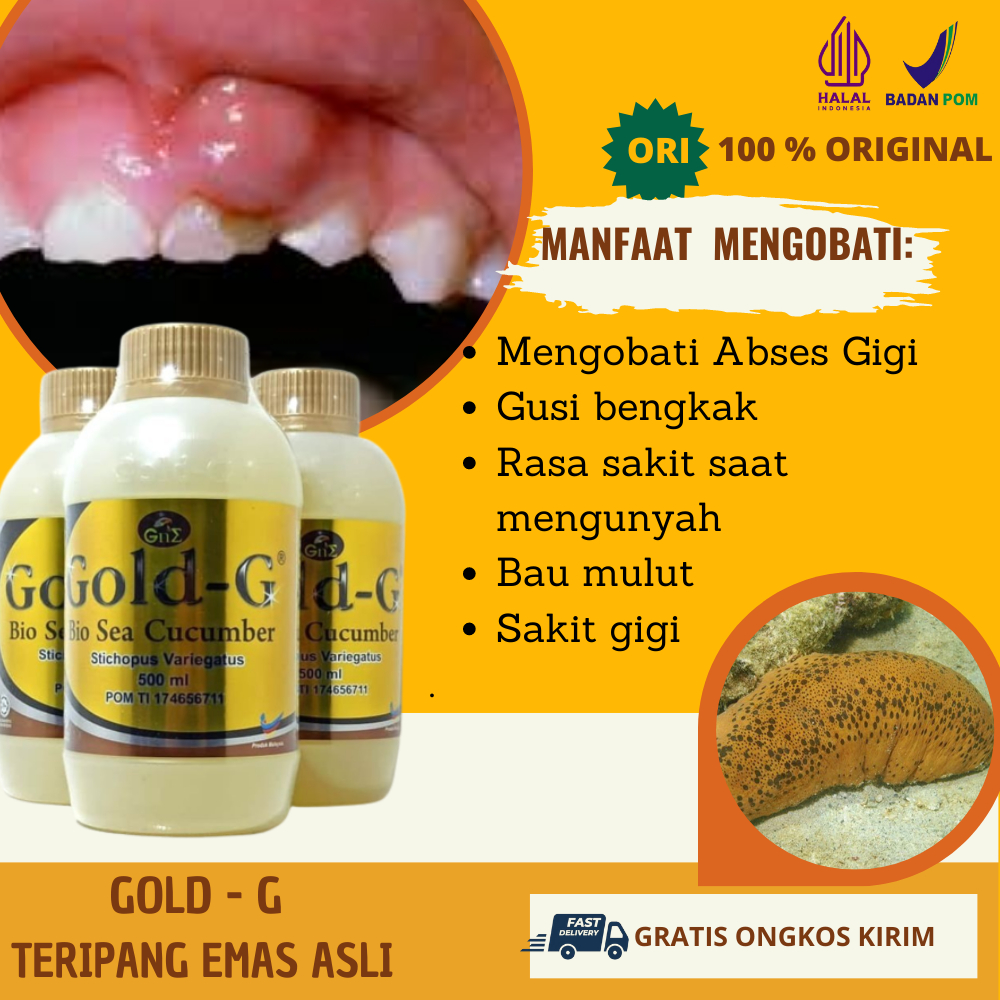 Obat Herbal Penghilang Abses Gigi Pada Anak Dan Dewasa Obat Abses Gigi Mulut Radang Sariawan Benjola