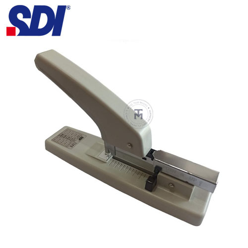 

Stapler SDI Heavy Duty 1140