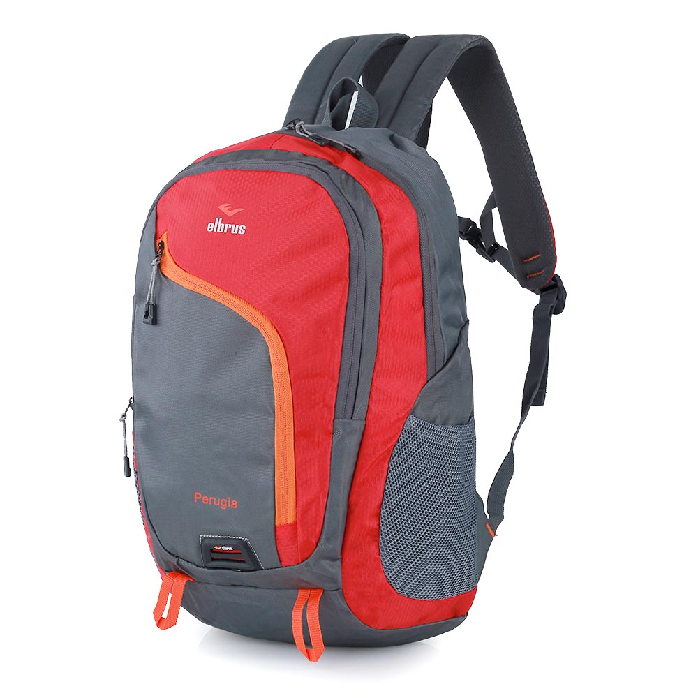 Tas Daypack 30 Liter Tas Ransel Hiking Traveling 30L 190