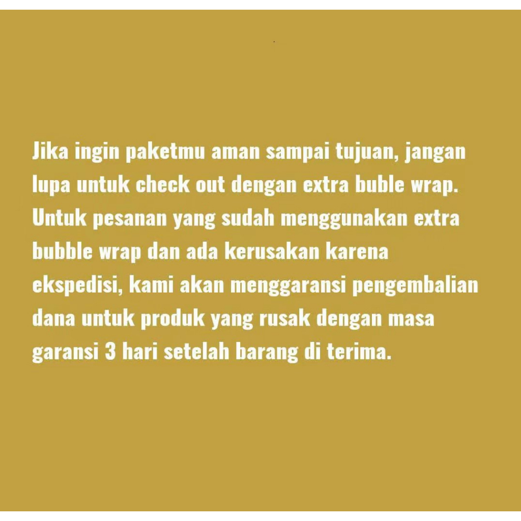 Kue ulang tahun topi mahkota topi ulang tahun anak-anak kartun topi ulang tahun karton emas dewasa