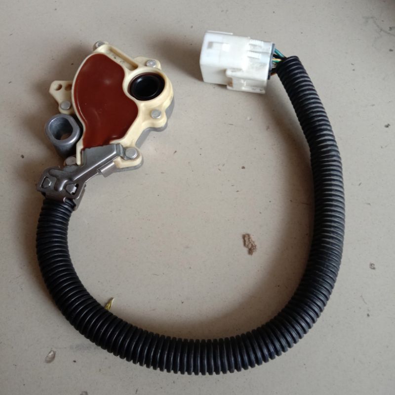 SENSOR INHIBITOR AVANZA XENIA RUSH TERIOS