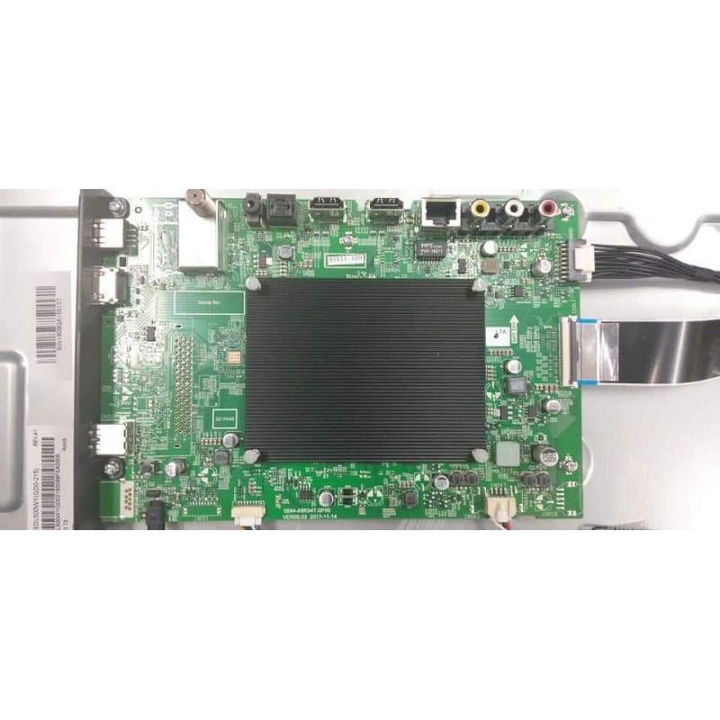 MB matherboard mainboard coocaa50s5g