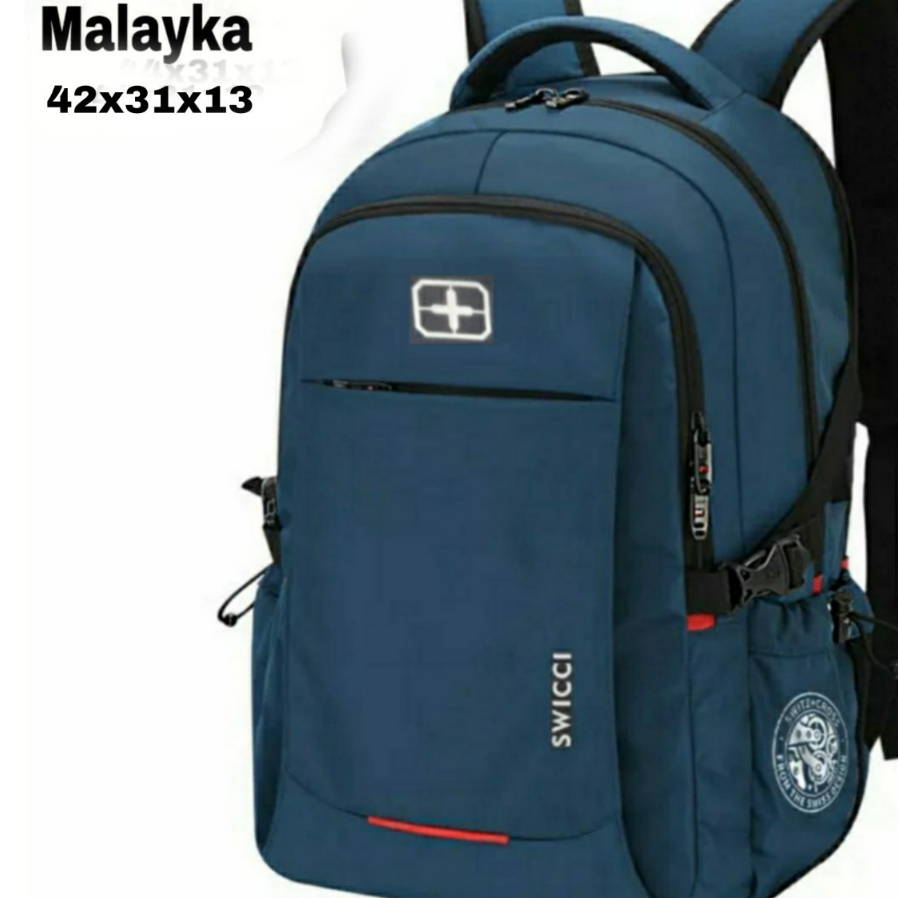 PROMO SALE 7.7 - BACK TO SCHOOL TAS SEKOLAH TK SD SMP SMA RANSEL ANAK PEREMPUAN LAKI-LAKI BACKPACK