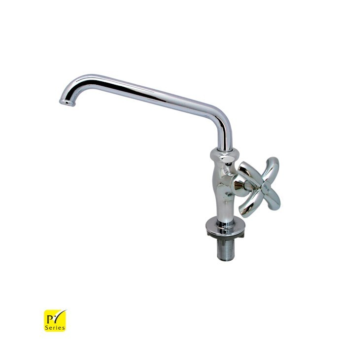 san ei A57JP original kran meja dapur sink swinging sink tap