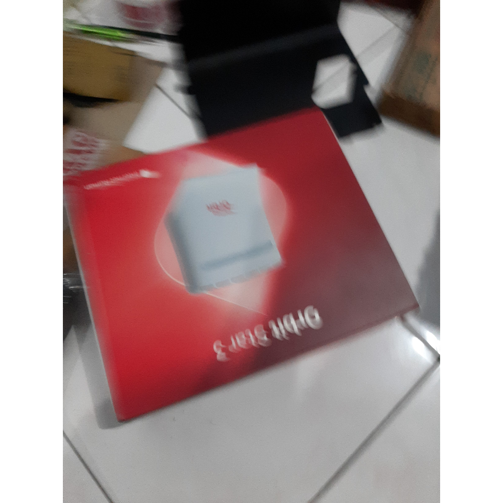 modem router zte orbit star 3 unlock 4g