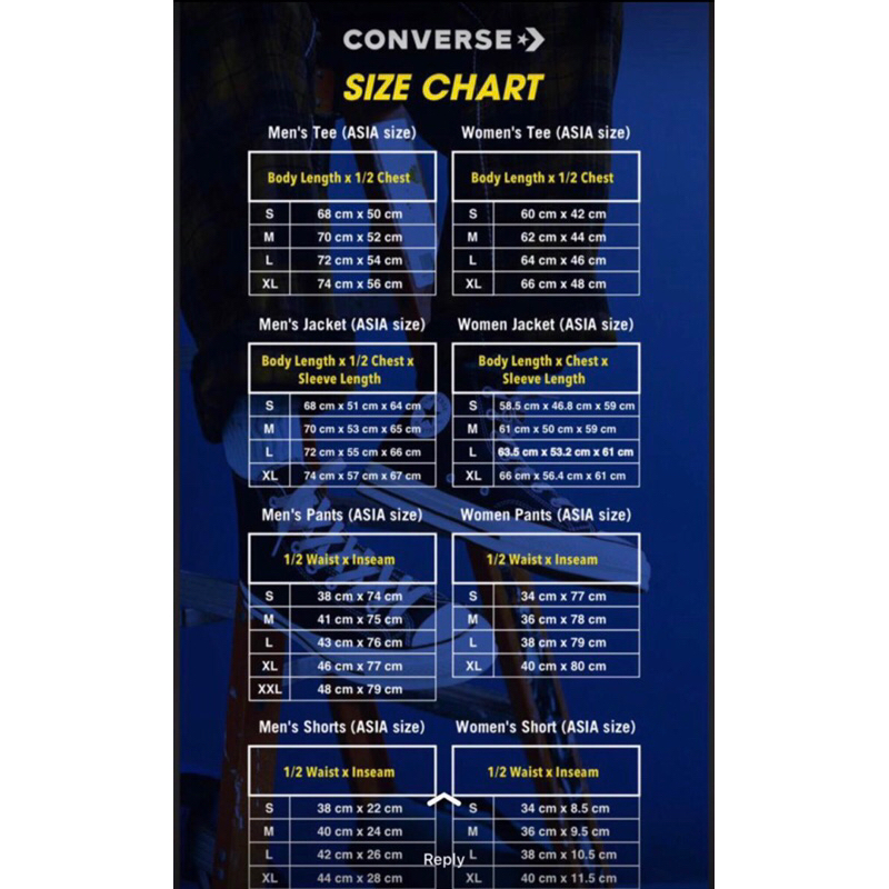 Converse Unisex Go-To Dyed Pullover Hoodie - Violet Black