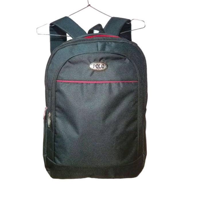 Tas Ransel Pria  / Tas Sekolah Anak / Tas Punggung / Tas Kerja / Tas Laptop pria wanita