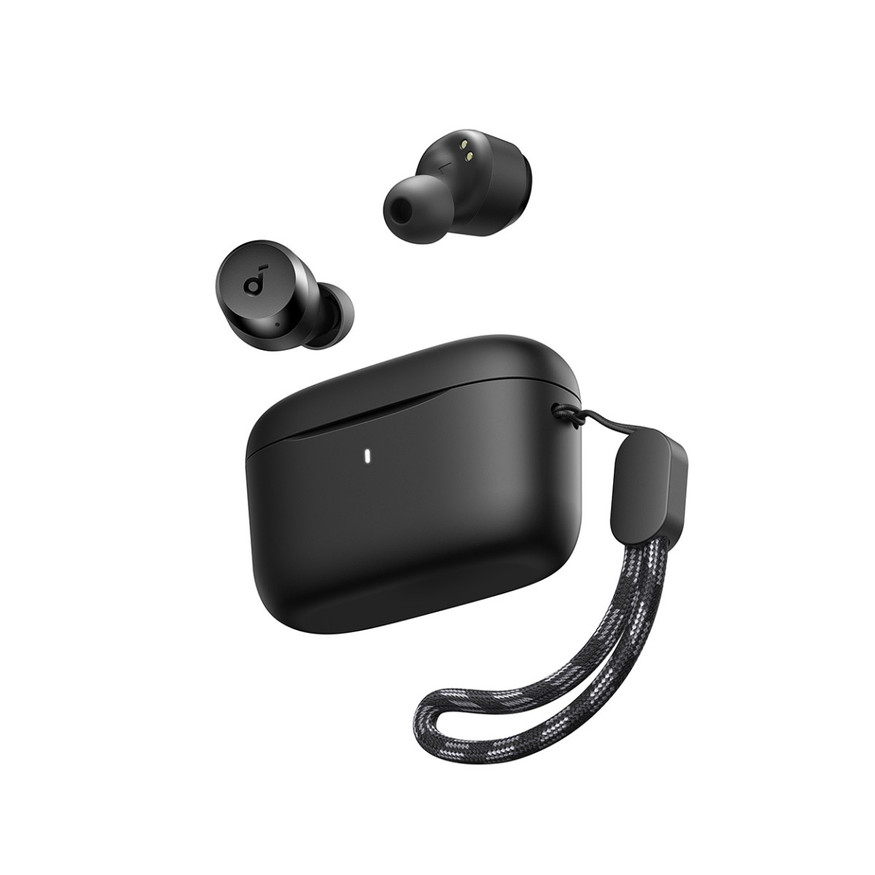 TWS Anker Soundcore A20i A3948 - True Wireless Earbuds Soundcore A3948