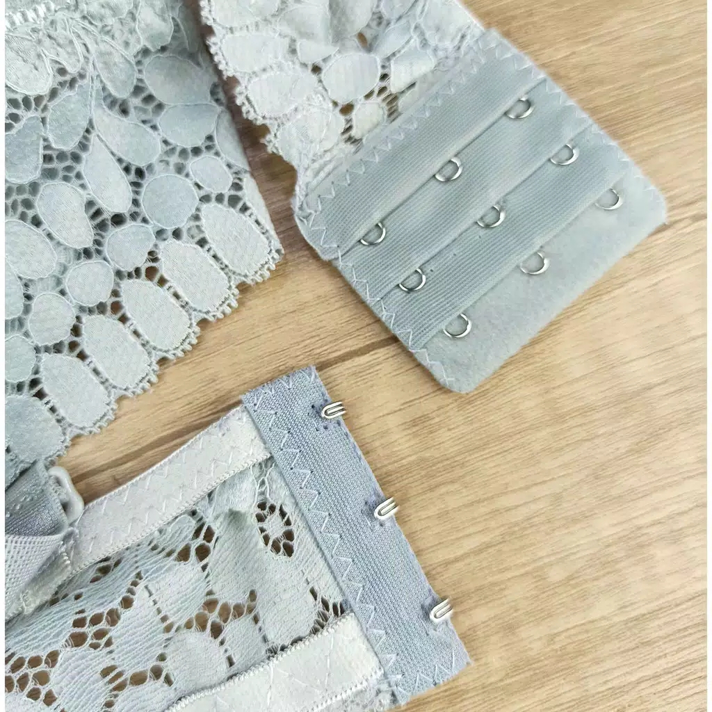 CUCI GUDANG SATUAN DAPAT KAN POTONGAN HARGA !!! BH NYA SAJA \\ Bh WANITA bh bra brocat wanita bh \ BH BUSA kawati bisa cod