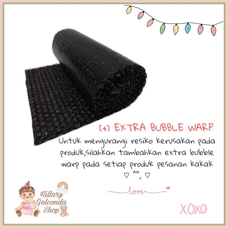 Keranjang Aestetic serbaguna MONSTERA SMALL (1SET ISI 3PC)