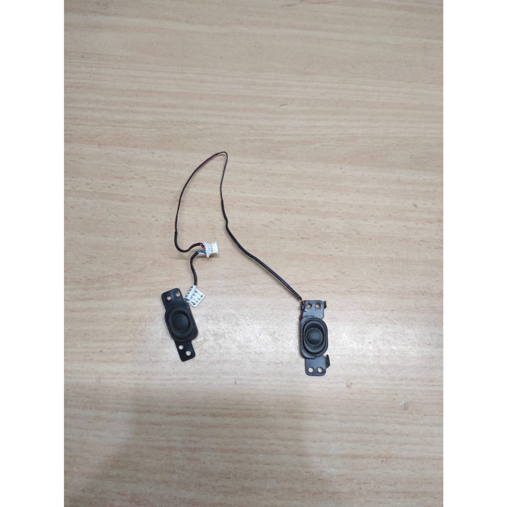 Spiker Speaker Laptop Acer 4741 4741Z