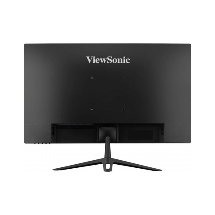 Monitor LED Viewsonic VX2728 27&quot; IPS 1080p 165Hz 0.5ms HDR10 Speaker