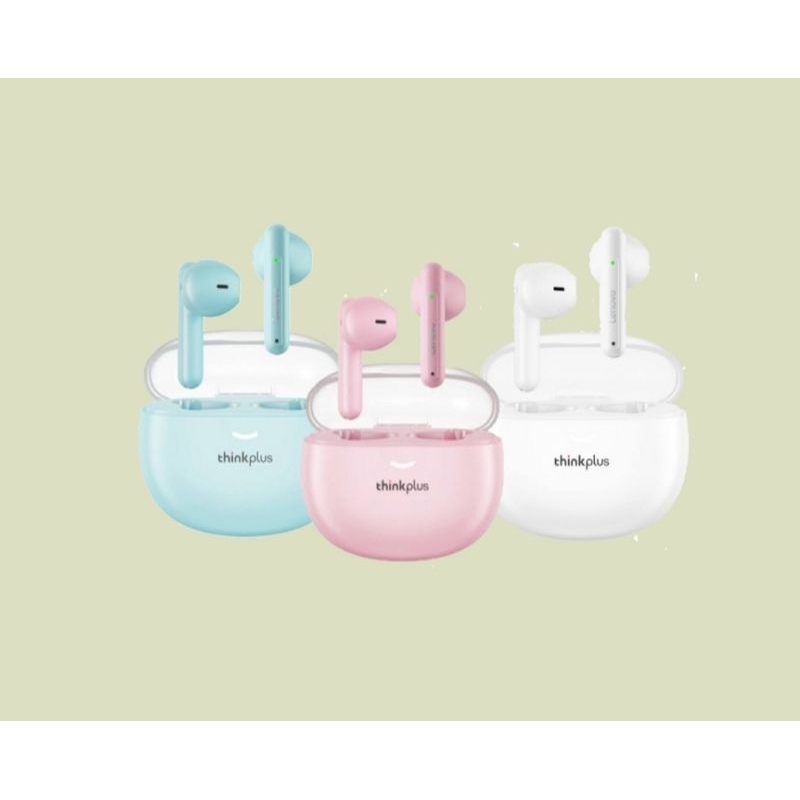 bluetooth thinkplus
