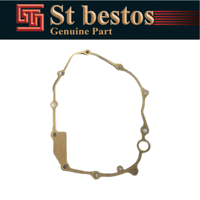 Gasket Packing Paking Kopling CBR 150 LED / CB 150 LED