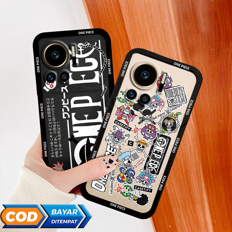 permataaccstore -  SOFTCASE PRO CAMERA  TERBARU INFINIX NOTE 12 2023 NOTE 12 VIP  ZERO 8 HOT 20I HOT