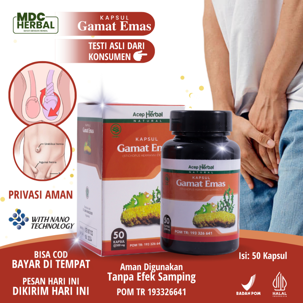 Obat Untuk Buah Zakar Bengkak Sebelah Kanan/Kiri, Obat Buah Zakar Sakit, Obat Buah Zakar Besar Sebel