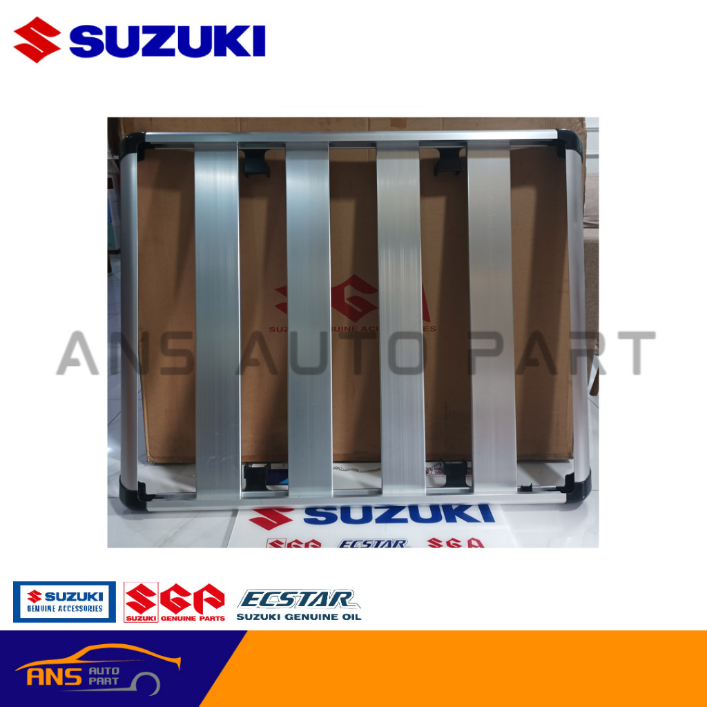 ROOF RACK SUZUKI KARIMUN ORIGINAL