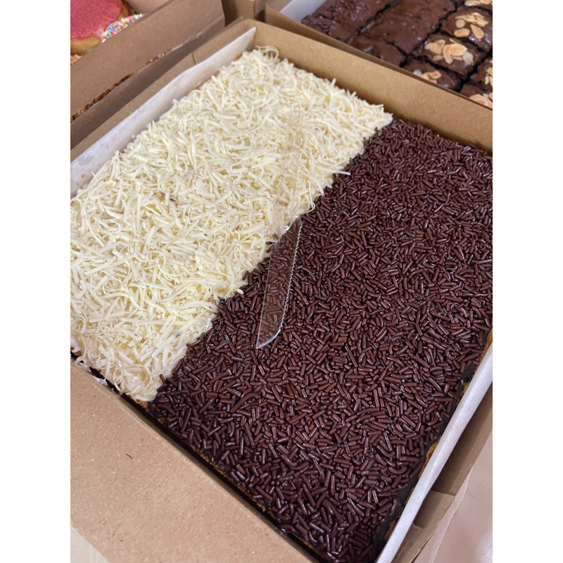 

hampers lebaran/hampers bali/bali hampers/lebaran hampers/hampers/bolu jadul/brownies/donat / bolu