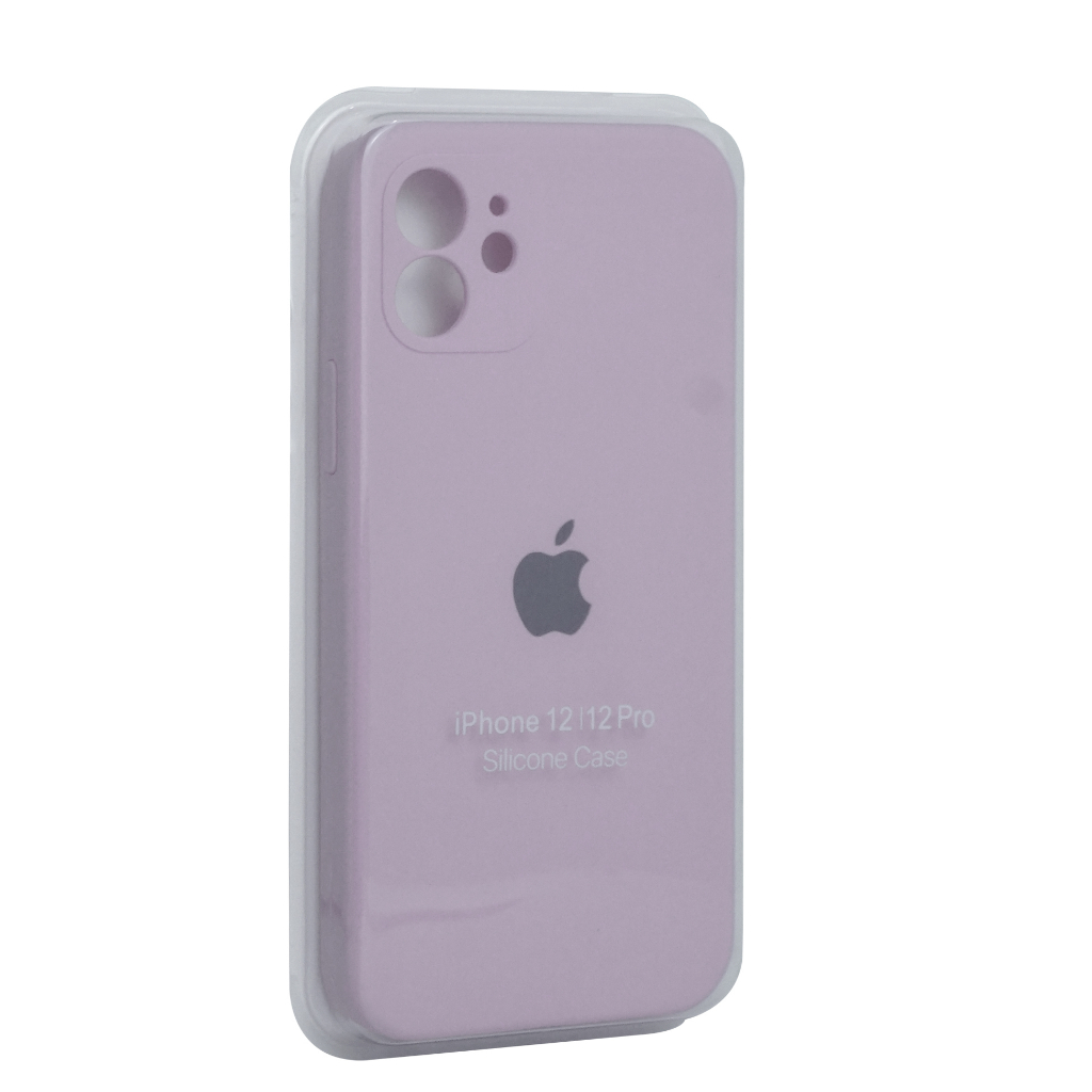 Silicone Case OR Lensa Iphone 13 Pro 6.1 |  Iphone 13 Pro Max 6.7 | Iphone 14 6.1 | Iphone 14 Pro 6.1 | Iphone 14 Plus/ Max 6.7 | Iphone 14 Pro Max 6.7 Silicone Logo Softcase Casing