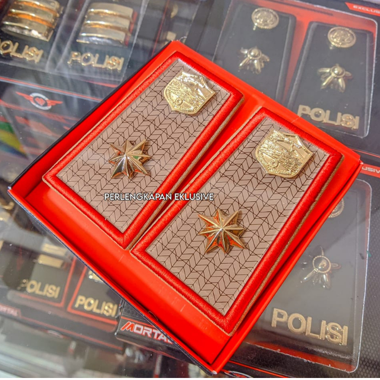 PANGKAT PNS CIAMIS 4C - PANGKAT CIAMIS 4C - PANGKAT CIAMIS - PANGKAT PNS 4C - PANGKAT PNS