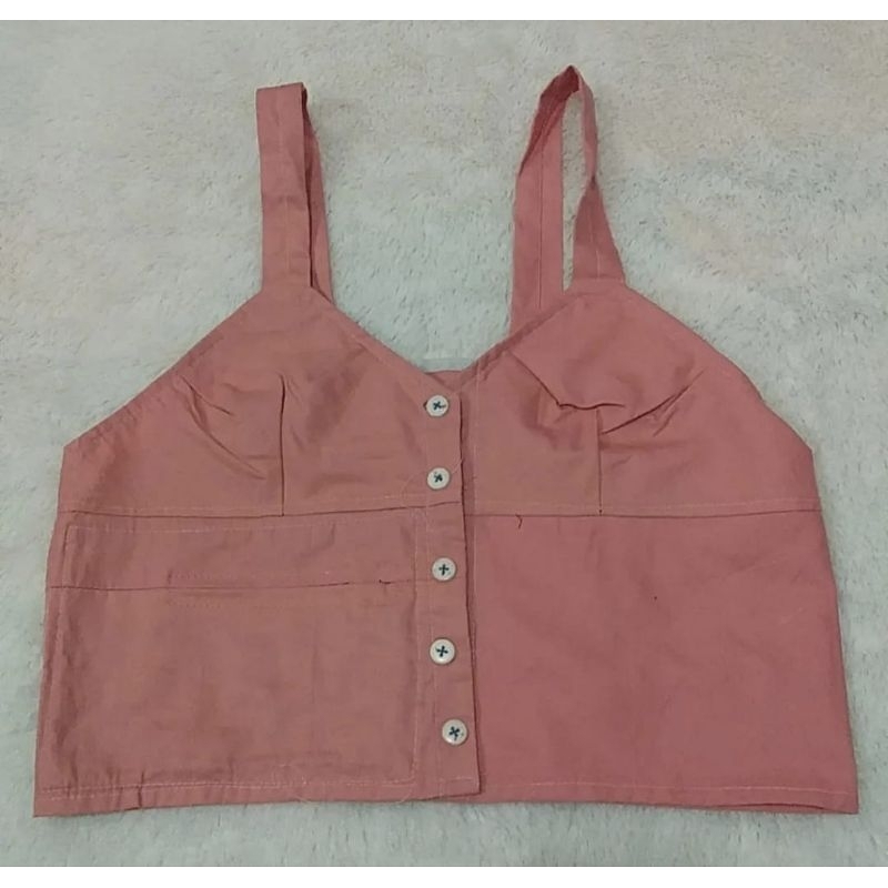 bh nenek random/bra/Bh/bra lansia/bh termurah